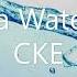 Sparta Water Mix CKE