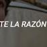 Historia De Un Amor Letra Julio Iglesias