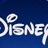 Disney Disney Plus Original Intro HD
