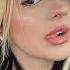 Daryana По москве Speed Up Speed Song Slow Up Slow Song Remix