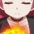 Watashi Nouryoku Wa Heikinchi De Tte Itta Yo Ne Opening 1 Creditless BD