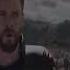 Reupload From AnoncognitaLOL9092 Thor BRING ME THANOS Sparta Adorabat BTSE Mix
