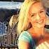 2003 Lift Me Up Geri Halliwell