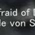 Who S Afraid Of Detroit Claude Von Stroke