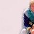 Modern Talking Greatest Hits Mix Part 01