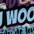 MONTAGEM NOSTÁLGICA DJ WAAN DJ WOODY ORIGINAL DJ VILÃO DS