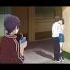 Anime Love And Lies Heat Waves Shorts