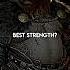 God Of War Old Characters Vs Old Characters God Of War Godofwar Kratos Shorts