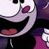 Cuphead S Greatest Fear Comic Dub
