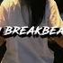 DJ AKIMILAKU BREAKBEAT 2018 OLD Sounds ᴡᴇs ᴀʟʟ Speed Up Reverb Dj Old Viral Tiktok