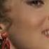 THE GINA LOLLOBRIGIDA TRIBUTE