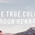 Black Coffee Shekhinah Your Eyes Lyric Video