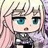 Your Sweet Little Eyes Your Little Smile Is All I Remember Meme
