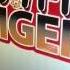 Abby On 100 7 The Tiger