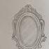 Lips Hips Neck Fingers Art Draw Drawing Sketch Artist Sketchbook Trend Kpop