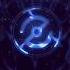 ME PAPA QUE E POP Phonkmusic Bassboosted Phonk Music Viral Aveeplayer Fypシ Edit