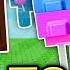 HOW TO GET CANDY BLOSSOM FREE GLITCH In GROW A GARDEN ROBLOX