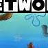 SpongeBob Cartoon Network Studios Logo Season 9B Fan Made