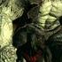 Batman Arkham City Lockdown Walkthrough Solomon Grundy Boss Fight