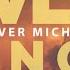 EVER SINCE You