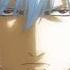 GINTAMA AMV REACTION Obi Hajime