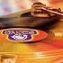 La Plus Grande Discothèque Du Monde Vol 16 1997 CD Compilation