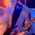 Red Hot Chili Peppers She S Only 18 Live From Koko 2011 HD