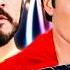 SUPERMAN 2 1980 MOVIE REACTION First Time Watching The Richard Donner Cut Christopher Reeve