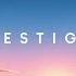Vestige Beautiful Chill Music Mix