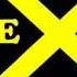 Alex MC Groove Me