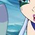 Winx Club Season 8 Valtor The Trix A Dark Alliance