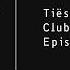 Tiësto S Club Life Episode 070 01 08 2008 2 Hours