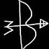 Agrat Bat Mahlat Altern Enn Meditation Chant Also Igrat Agrat Feminine Version 1 Hour