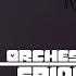 Undertale Spider Dance Muffet Orchestral Arrangement Remix