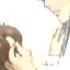 Masumi Was Enchanted To Meet Maya Glass Mask AMV