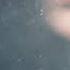 Best Songs Playlist From Giolì Assia Something Special 1 Hour