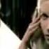 Absolom Secret HQ 1998