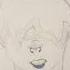 Duet Stitch Me If I Accidentally Drew You Part 4
