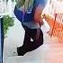 The Homeowner Taught The Porch Pirate A Lesson Shorts
