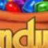 Candy Crush Saga Music Themes