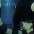 Meruem Asks For Pouf S Personal Opinion Hunter X Hunter 2011 Anime Shorts