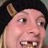 Jk Flaunt It Dentist Shorts Dentures Jokes Undercover Catfish Unexpected Comedy Relatable