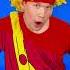Happy Birthday Chicky D Billions Drawing Meme Funny Memes Parodydbillions Drawingmeme