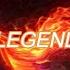 Godsmack When Legends Rise Lyrics Eng Malay