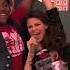 Victorious Theme Song FREAK THE FREAK OUT Reversed HD