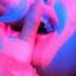 Ariana Grande Excuse Me I Love You First Look Clip 2020 Rotten Tomatoes TV