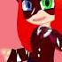 Lovefool Meme Ft Elizabeth Afton Fnaf Gacha Club Shadow Galaxy