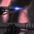 Clone Wars Clone Troopers 10th Man Down