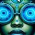 Everything Seemed A Little Strange Psytrance Mix 2025