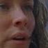 LOST HD Jack And Kate S04E10 Jack You Re Burning Up Losttheothers